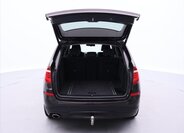 BMW X3 SUV 2,0 l 140 kw