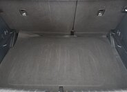 KIA Stonic Kombi 1,2 l 61 kw