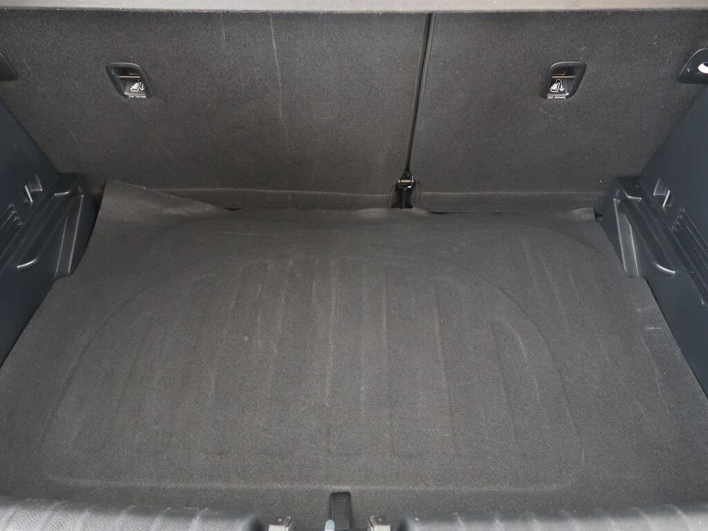 KIA Stonic Kombi 1,2 l 61 kw