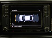 Volkswagen Beetle Hatchback 1,2 l 77 kw