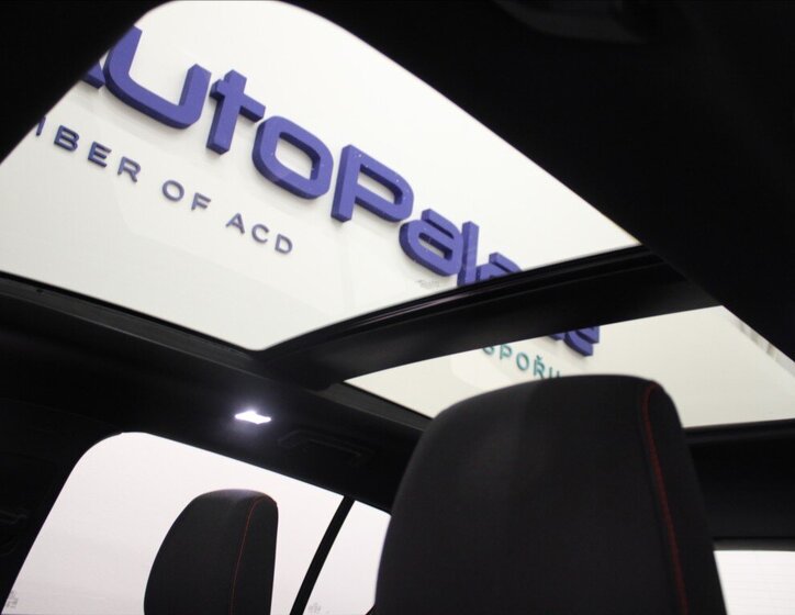 Ford Focus Kombi 999,0 114 kw