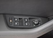 Volkswagen Passat 37