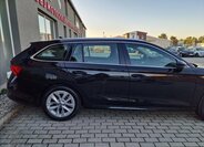 Škoda Octavia 42