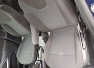 Opel Crossland Hatchback 1,2 l 61 kw