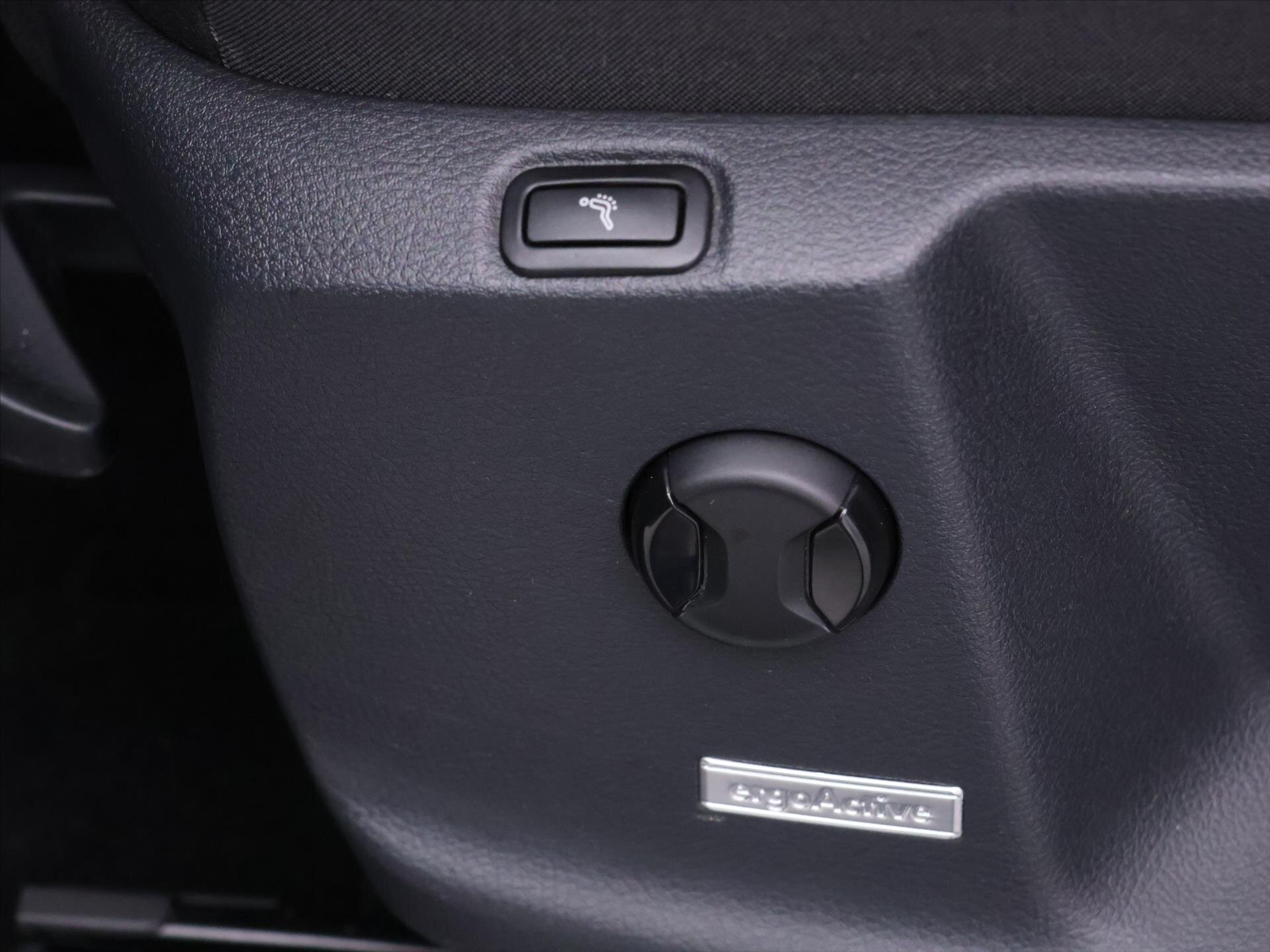 Volkswagen Touran MPV 2,0 l 110 kw