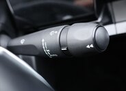 Peugeot 508 Liftback 1,6 l 133 kw