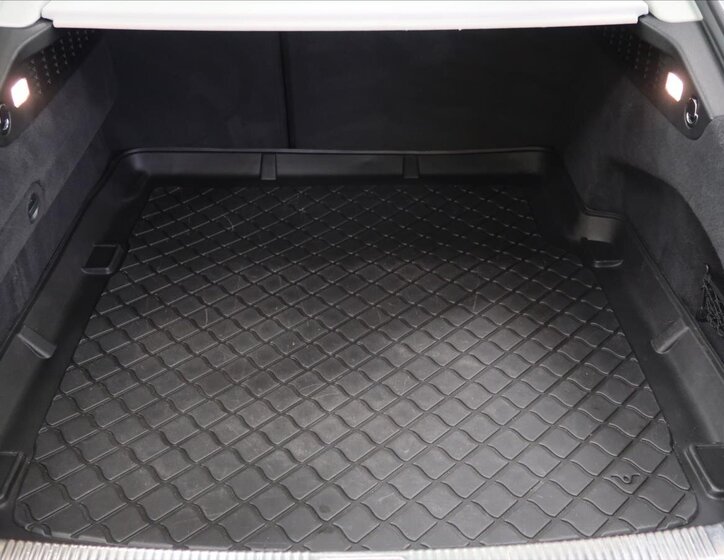 Audi A7 Hatchback 2,8 l 150 kw