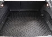 Audi A7 Hatchback 2,8 l 150 kw