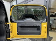 Land Rover Defender SUV 3,0 l 257 kw