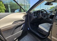 Lexus RX 450h SUV / Terénní 2,5 l 227 kw