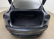 Tesla Model 3 47