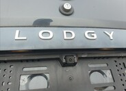Dacia Lodgy 18