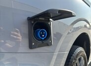 Ford Tourneo Custom 47