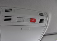 Škoda Scala Hatchback 999,0 81 kw