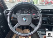 BMW Řada 3 Sedan 1,8 l 75 kw