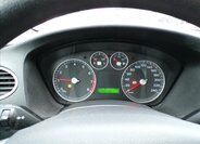 Ford Focus Kombi 1,6 l 74 kw