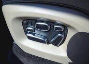 Land Rover Range Rover Sport SUV 4,4 l 250 kw