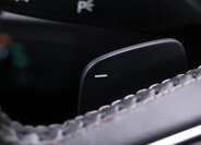 Audi SQ7 SUV 4,0 l 320 kw