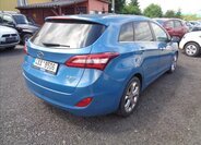 Hyundai i30 7