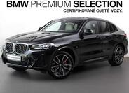 BMW X4 1