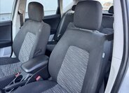 KIA Ceed Kombi 1,4 l 80 kw