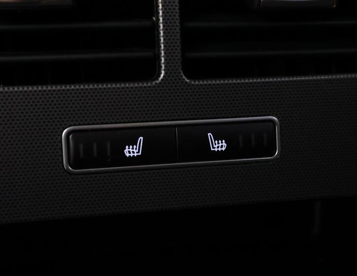 Land Rover Range Rover 34