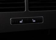 Land Rover Range Rover 34