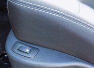 Renault Clio Hatchback 1,2 l 87 kw