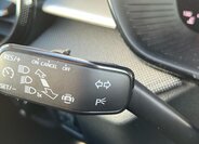 Škoda Fabia Hatchback 999,0 59 kw