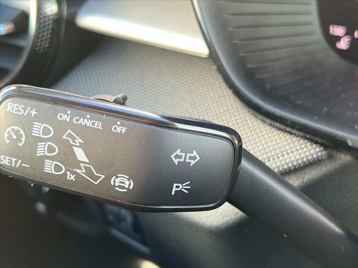 Škoda Fabia Hatchback 999,0 59 kw