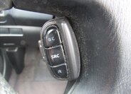 Nissan Maxima Sedan / Limuzína 2,0 l 103 kw