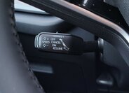 Škoda Octavia Kombi 2,0 l 85 kw