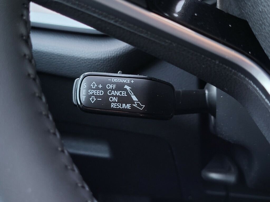 Škoda Octavia Kombi 2,0 l 85 kw