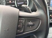 Toyota ProAce Verso Kombi 2,0 l 130 kw