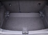 Volkswagen T-Cross 10