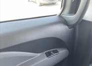 Fiat Dobló MPV 1,6 l 88 kw