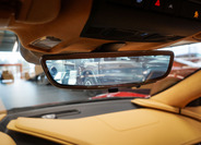 Chevrolet Corvette 34