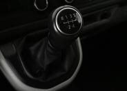 Volkswagen Transporter 22