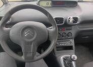 Citroën C3 Picasso 16