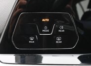 Volkswagen Golf Kombi 2,0 l 85 kw