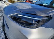 Toyota Yaris Cross 27