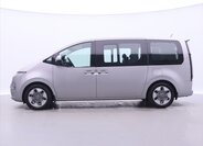 Hyundai Staria Kombi 2,2 l 130 kw