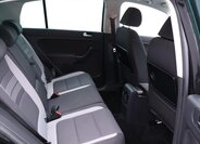Volkswagen Golf Plus 12
