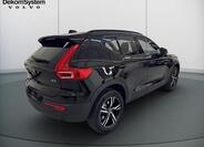 Volvo XC40 3