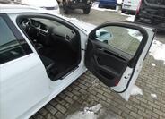Audi A4 27