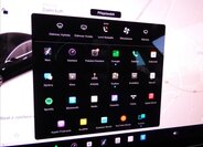 Tesla Model 3 Sedan 0,0 377 kw