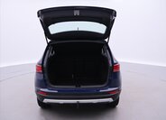 Seat Ateca SUV 999,0 85 kw