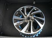 DS Automobiles DS4 29