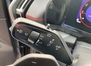 Škoda Kodiaq SUV 2,0 l 195 kw