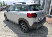 Citroën C3 Aircross 10